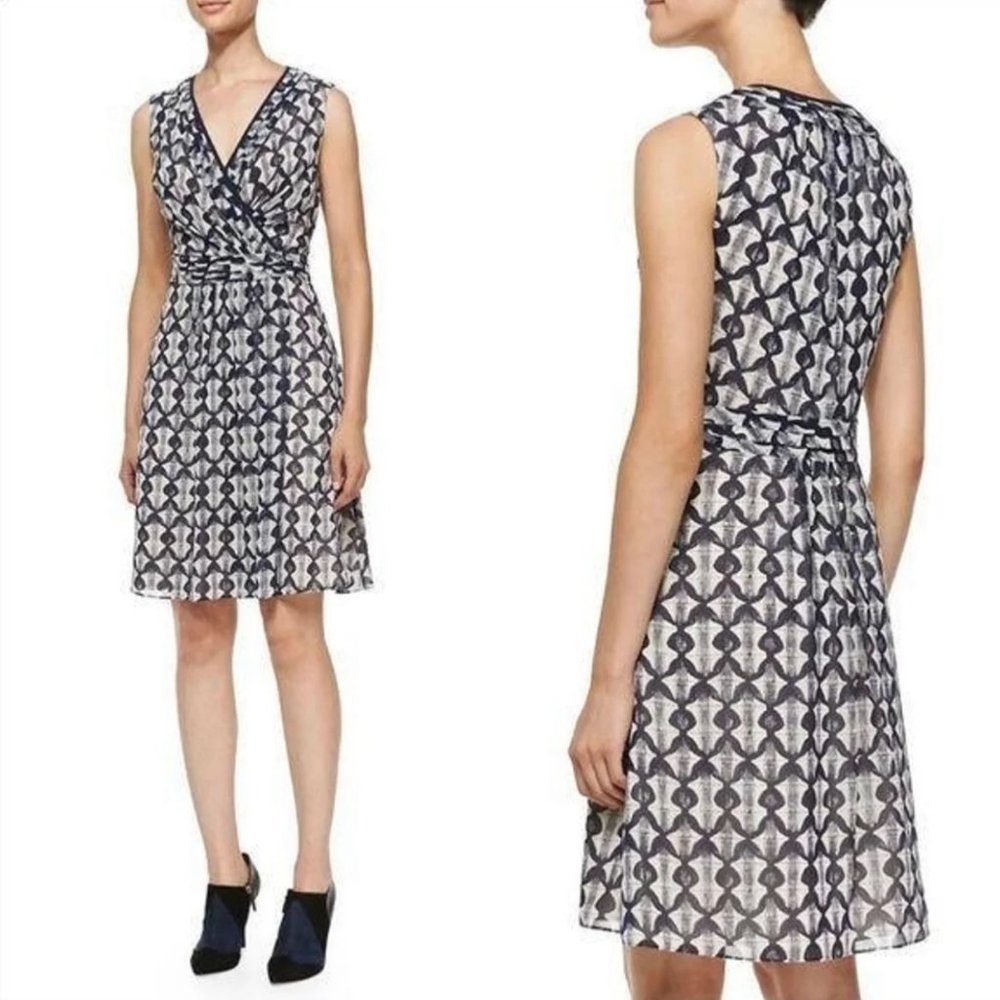 Tory Burch Dress